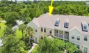 311 E Bay Cedar Circle Photo