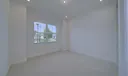 12512 Nautilus Circle Photo