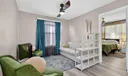 3620 E Hamilton Key Photo