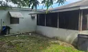 2016 Eagle Dr Photo