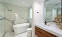 8926 Emerson Ave Photo