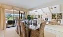 4401 SW Parkgate Boulevard Photo