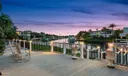 376 Eagle Drive Photo