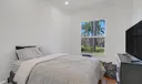 15010 Rapolla Drive Photo