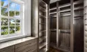 130 Algoma Road Photo