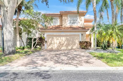 3884 NW 63rd Ter 1