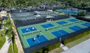 7180 Winding Bay Lane Photo