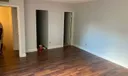 2636 SE 5th Circle #68d Photo