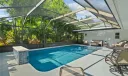 1040 SE Buttonwood Circle Photo