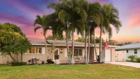 Just Listed | 4760 SE Bayshore Terrace