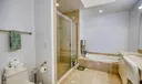 701 S Olive Avenue #1509 Photo