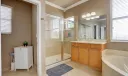 15840 SW 49th Ct Photo