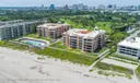 2 N Breakers Row #ST1 Photo