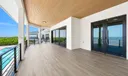 2405 Coco Plum Dr Photo