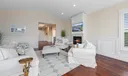 169 Apollo Circle Photo