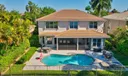 11834 Preservation Lane Photo