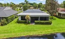 13505 Whispering Lakes Ln Photo