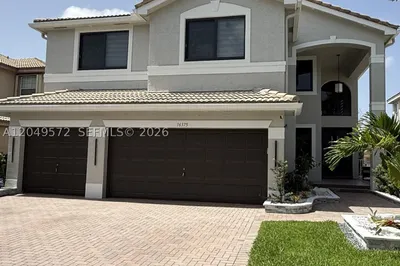 16375 SW 31st St 0 1