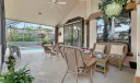 3153 SW Montebello Place Photo
