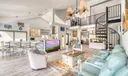 106 Sand Pine Drive Photo