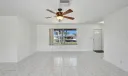 5600 SW 8th St Photo