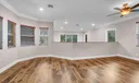 9664 Campi Drive Photo