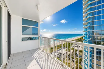 1370 S Ocean Boulevard #1703 1
