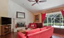 18158 SE Ridgeview Drive Photo