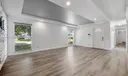 6703 Brookwood Blvd #6703 Photo
