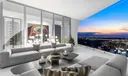 16901 Collins Ave #PH5603 Photo