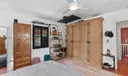 8276 E Dixie Hwy Photo