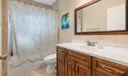2455 Sunrise Drive Photo