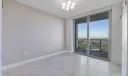 2000 Metropica Way #2501 Photo