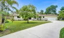 105 NW 156 St Photo