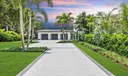 2085 Vitex Lane Photo