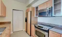 700 E Boynton Beach Boulevard #Lph-4 (1504) Photo