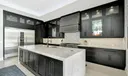 2143 Carib Circle Photo