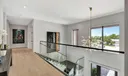2143 Carib Circle Photo
