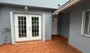 14267 SW 97th Ter Photo