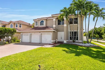 3500 SW 174th Way 1