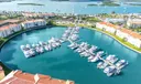 16 Harbour Isle Drive W #304 Photo