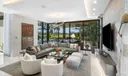1758 Sabal Palm Drive Photo