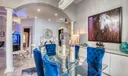 16170 76th Street N Photo