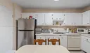 1465 NE 123rd St #404 Photo