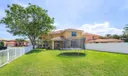 3153 Bollard Road Photo