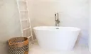 425 NW 12th Street Photo