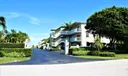 2565 S Ocean Boulevard #1150 Photo