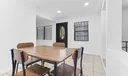 1200 NE 128th Street Photo