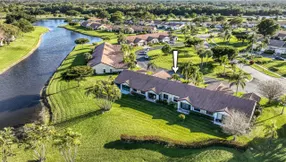Just Listed | 8178 Mooring Circle