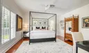 10182 SE Acorn Way Photo